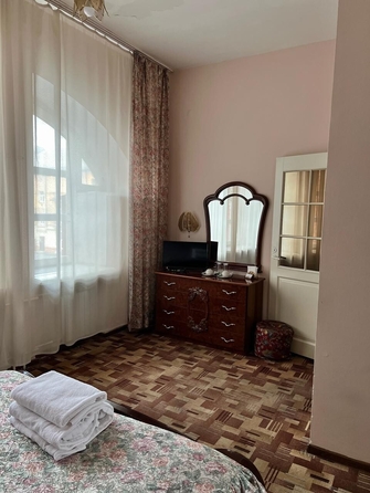
   Продам помещение, 1509 м², Дзержинского ул, 29А

. Фото 29.