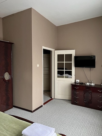 
   Продам помещение, 1509 м², Дзержинского ул, 29А

. Фото 31.