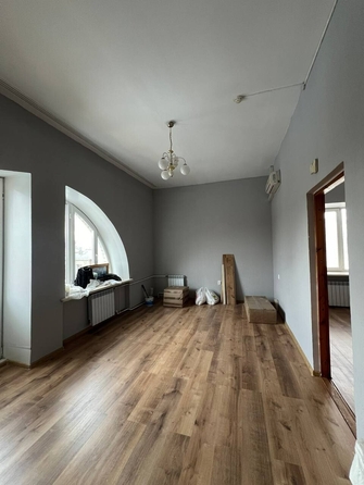 
   Продам помещение, 1509 м², Дзержинского ул, 29А

. Фото 37.