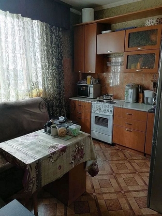 
   Продам 2-комнатную, 55 м², Дружбы ул, 3

. Фото 5.