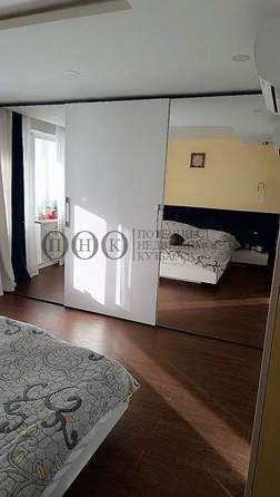 
   Продам 3-комнатную, 85.2 м², Молодежная ул, 52б

. Фото 13.