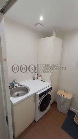 
   Продам 3-комнатную, 85.2 м², Молодежная ул, 52б

. Фото 22.