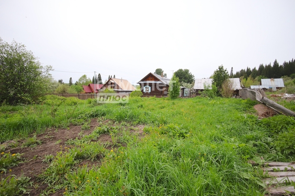 
  Продается дача, 25 м², деревня Илиндеевка
. Фото 9.