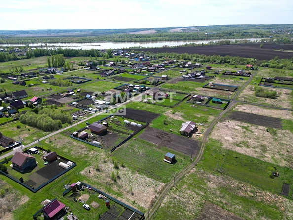 
  Продается дом, 35 м², село Елыкаево
. Фото 5.