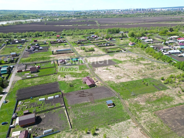 
  Продается дом, 35 м², село Елыкаево
. Фото 6.
