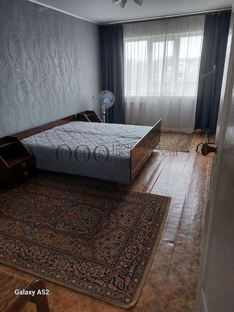 
   Продам 2-комнатную, 47.5 м², Мичурина ул, 37а

. Фото 7.