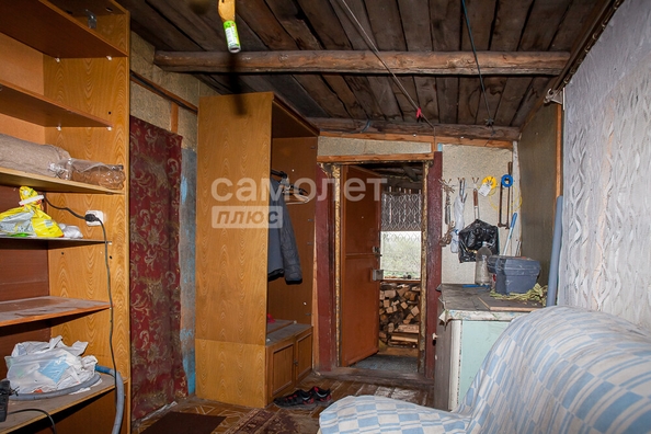
  Продается дом, 45 м², Кемерово
. Фото 5.
