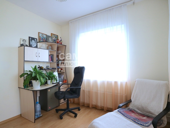 
  Продается дом, 194 м², Кемерово
. Фото 3.