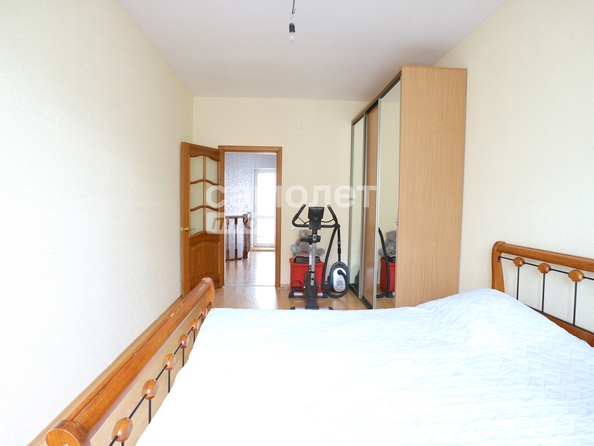 
  Продается дом, 194 м², Кемерово
. Фото 16.