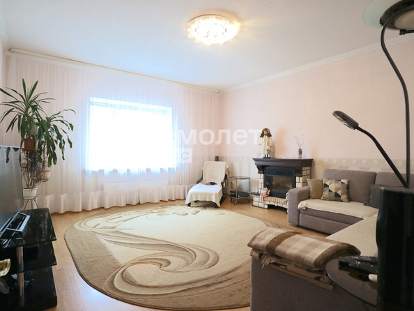 
  Продается дом, 194 м², Кемерово
. Фото 30.