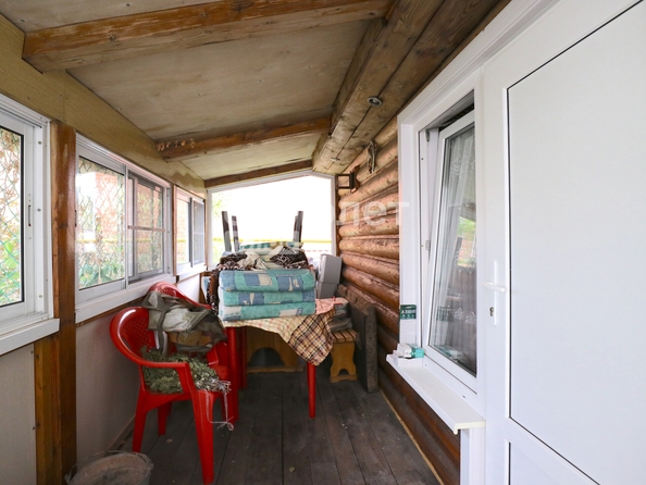 
  Продается дом, 194 м², Кемерово
. Фото 54.