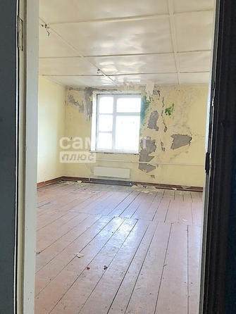 
  Продается универсальное помещение, 1990 м², Н.Барзас ул, д. 1В
. Фото 6.
