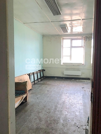
  Продается универсальное помещение, 1990 м², Н.Барзас ул, д. 1В
. Фото 20.