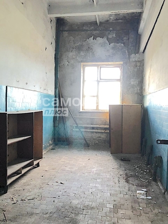 
  Продается универсальное помещение, 1990 м², Н.Барзас ул, д. 1В
. Фото 25.