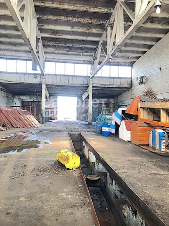 
  Продается универсальное помещение, 1990 м², Н.Барзас ул, д. 1В
. Фото 28.