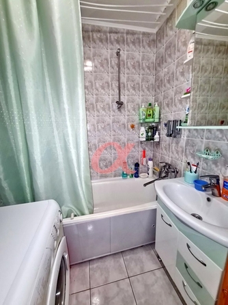 
   Продам 2-комнатную, 51.6 м², Свободы ул, 19

. Фото 21.