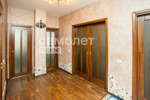 
   Продам 3-комнатную, 72.6 м², Дружбы ул, 3Б

. Фото 3.