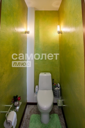 
  Продается 3-комн. квартира, 72.6 м², Дружбы ул, д. 3Б
. Фото 4.
