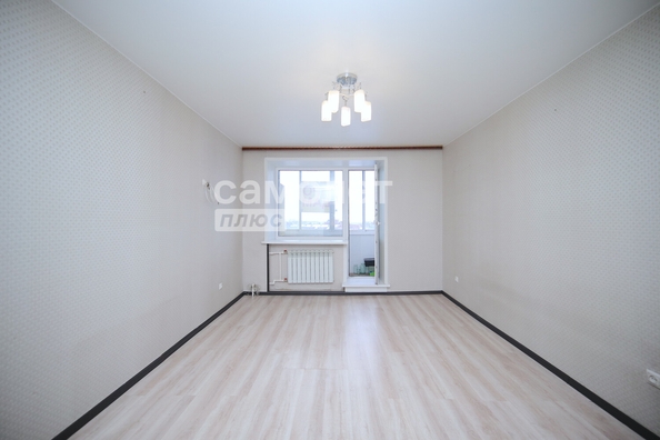 
  Продается 3-комн. квартира, 54.9 м², Комсомольский проезд, д. 7
. Фото 19.