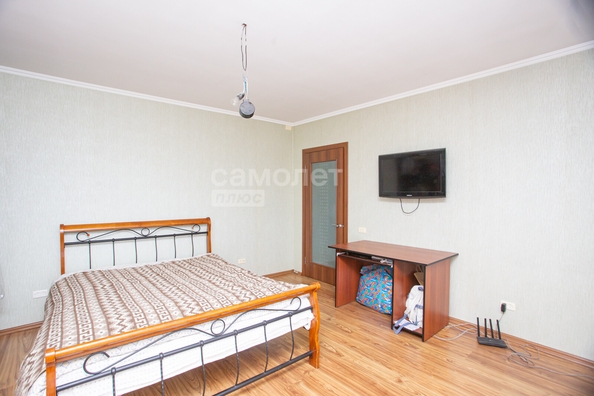 
  Продается 3-комн. квартира, 61 м², Московский пр-кт, д. 45б
. Фото 5.