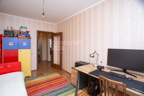
  Продается 3-комн. квартира, 61 м², Московский пр-кт, д. 45б
. Фото 7.