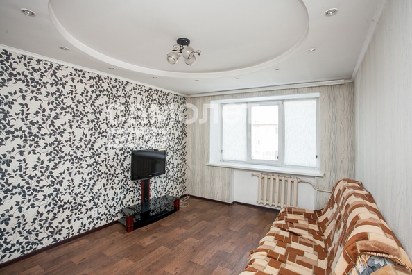
  Продается 2-комн. квартира, 48.2 м², Радищева ул, д. 4В
. Фото 8.
