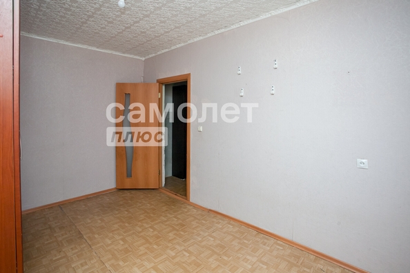 
   Продам 2-комнатную, 52.2 м², Молодежный б-р, 10

. Фото 6.