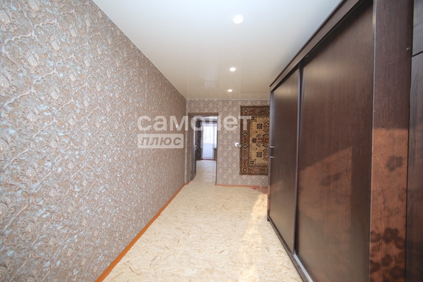 
  Продается 2-комн. квартира, 45 м², Инициативная ул, д. 1Б
. Фото 9.