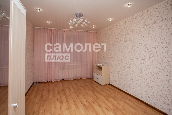 
   Продам 3-комнатную, 80.4 м², Красная ул, 5

. Фото 14.