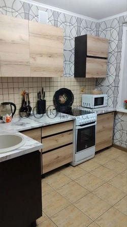 
   Продам 3-комнатную, 67 м², Тухачевского ул, 45а

. Фото 2.