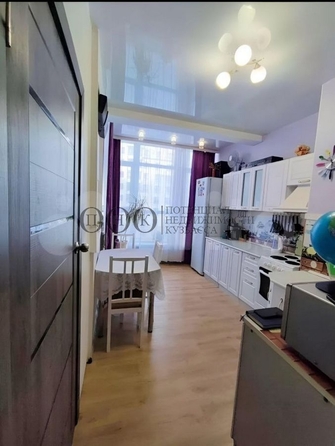 
   Продам 2-комнатную, 44.6 м², Дружбы ул, 30/8

. Фото 5.