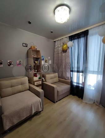 
   Продам 2-комнатную, 44.6 м², Дружбы ул, 30/8

. Фото 13.