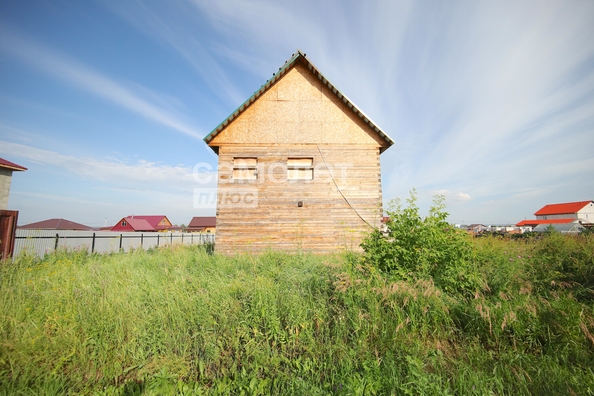 
  Продается дом, 185 м², Кемерово
. Фото 1.