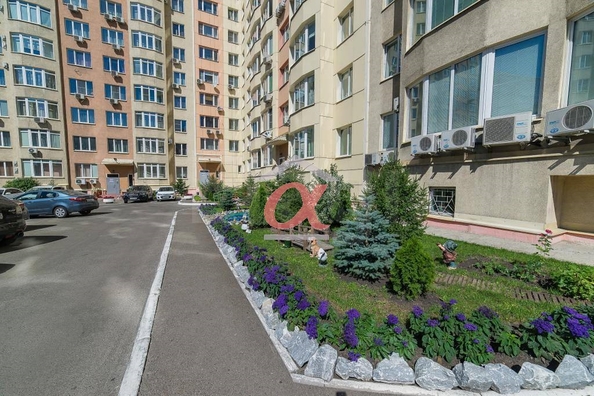 
   Продам 4-комнатную, 138.5 м², Свободы ул, 3

. Фото 11.