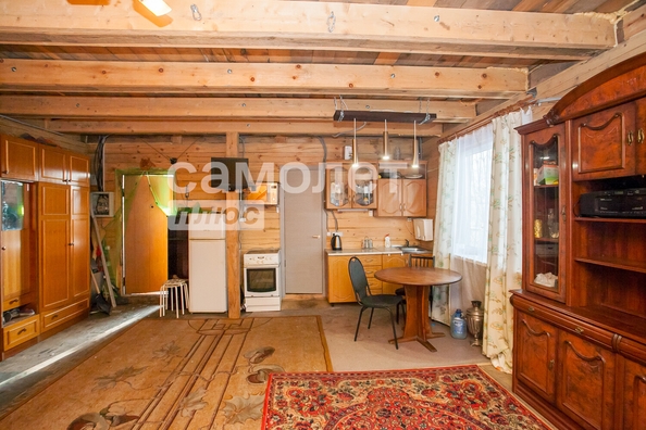 
  Продается дом, 80 м², Кемерово
. Фото 11.