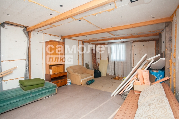 
  Продается дом, 80 м², Кемерово
. Фото 15.