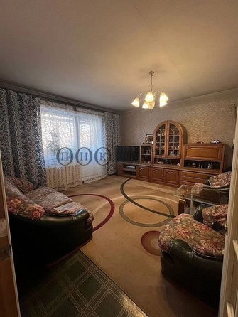 
   Продам 4-комнатную, 80 м², Тухачевского ул, 47б

. Фото 1.