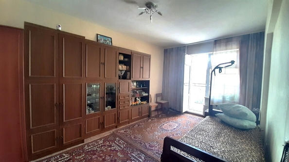 
   Продам 1-комнатную, 54 м², Дружбы ул, 19

. Фото 8.