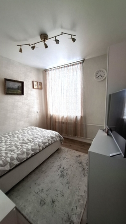 
   Продам 2-комнатную, 42 м², Весенняя ул, 16

. Фото 6.