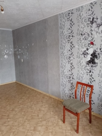 
   Продам 1-комнатную, 31.6 м², Сергея Тюленина ул, 2

. Фото 12.