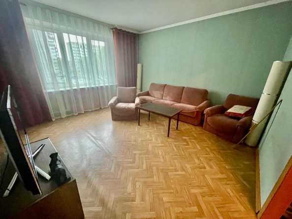 
   Продам 4-комнатную, 95 м², Ноградская (Центральный р-н) ул, 3

. Фото 2.