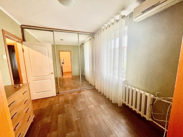 
   Продам 4-комнатную, 95 м², Ноградская (Центральный р-н) ул, 3

. Фото 6.