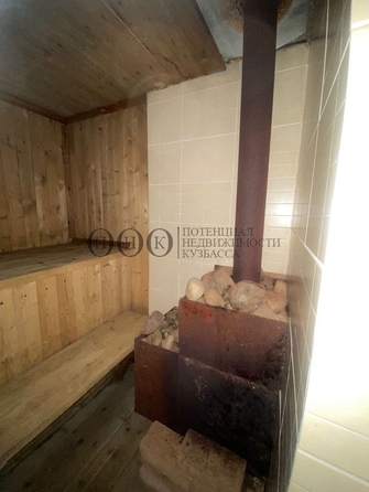 
  Продается дача, 0 м², деревня Сухая Речка
. Фото 15.