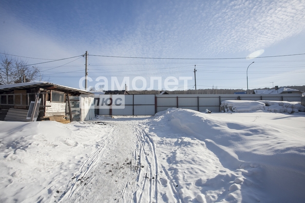 
  Продается дом, 249.4 м², Кемерово
. Фото 7.