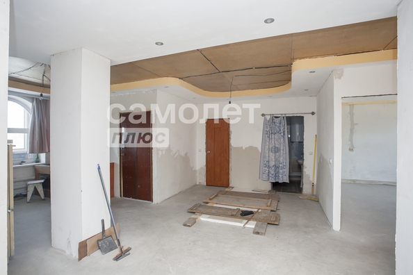 
  Продается дом, 249.4 м², Кемерово
. Фото 35.