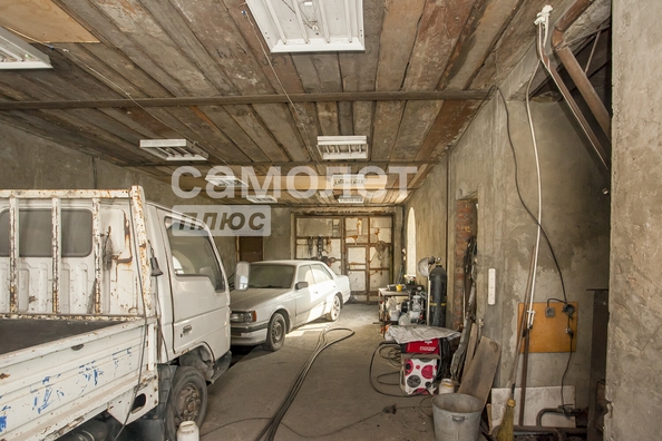 
  Продается дом, 249.4 м², Кемерово
. Фото 14.