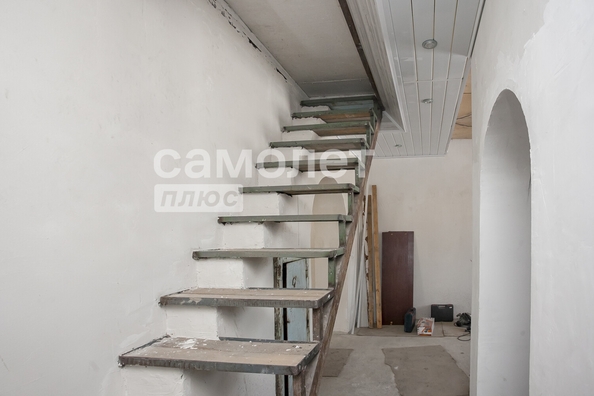 
  Продается дом, 249.4 м², Кемерово
. Фото 32.