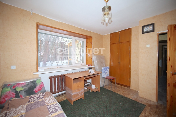 
   Продам дом, 61.7 м², Журавлево

. Фото 14.