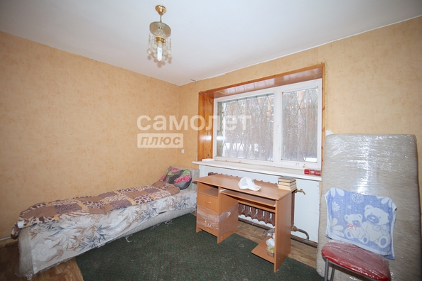 
  Продается дом, 61.7 м², деревня Журавлево
. Фото 9.