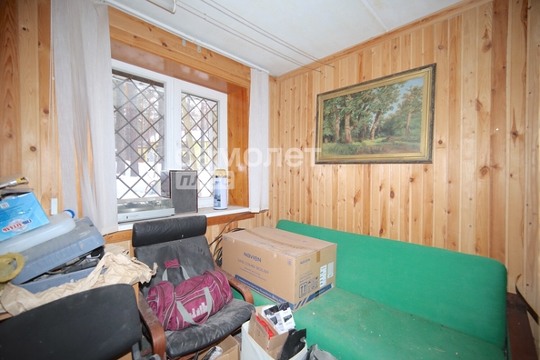 
  Продается дом, 61.7 м², деревня Журавлево
. Фото 10.